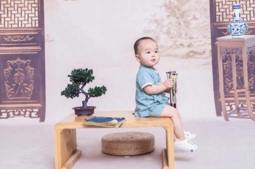 邵阳怀孕孩子多久成型