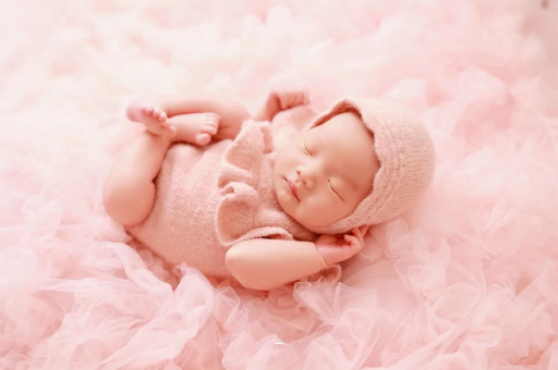 邵阳8个月宝宝辅食 邵阳8个月宝宝辅食