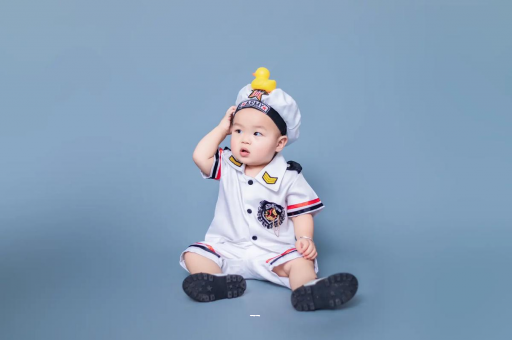 邵阳怀孕初期突然胸不涨了