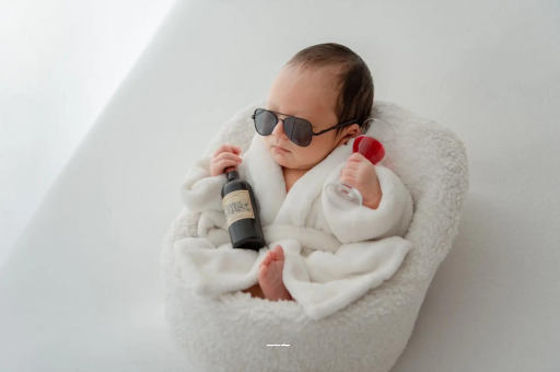 邵阳宝宝咳嗽咳到吐 邵阳宝宝咳嗽咳到吐