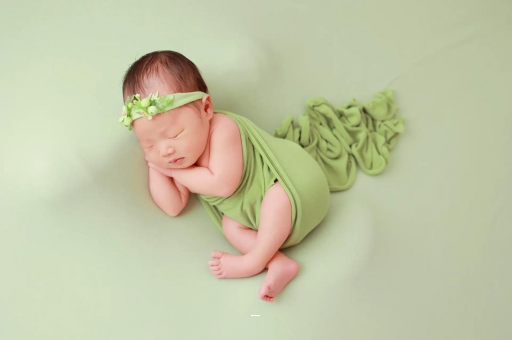 邵阳孕妇第一个月食谱