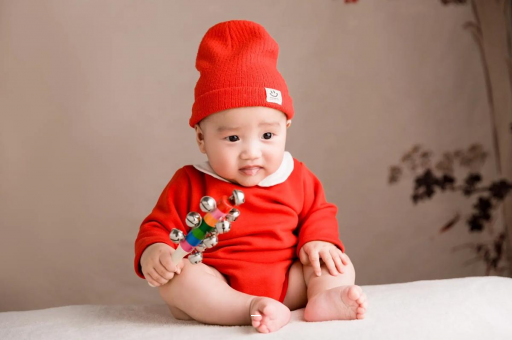 邵阳宝宝结膜炎能自愈吗