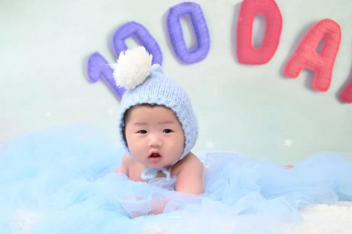 邵阳两岁宝宝正常体重 邵阳两岁宝宝正常体重