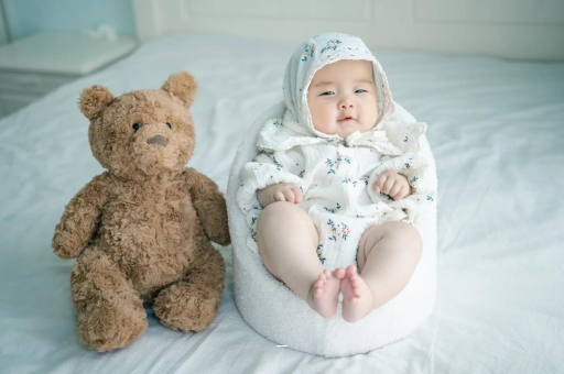 邵阳宝宝可以喝柠檬水吗